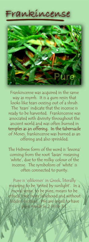 frankincense_beskrywing