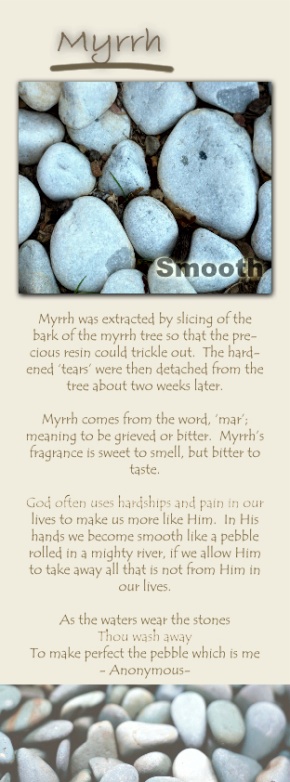 myrrh_beskrywing